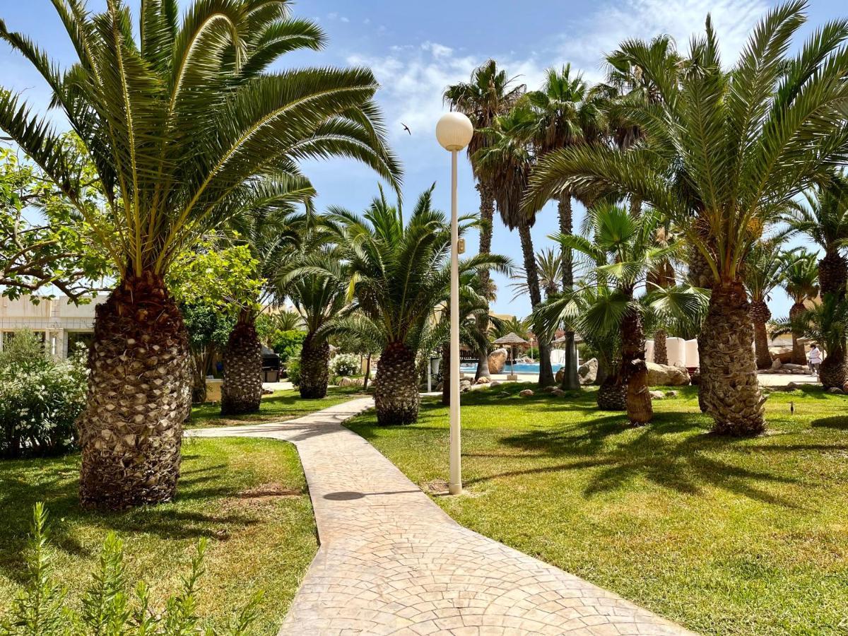Apartamentos Moguima Roquetas de Mar Zewnętrze zdjęcie
